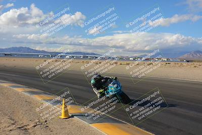 media/Feb-23-2023-Racers Edge (Thu) [[45c9a79e62]]/A Group/Session 6 (Turn 15 Inside)/